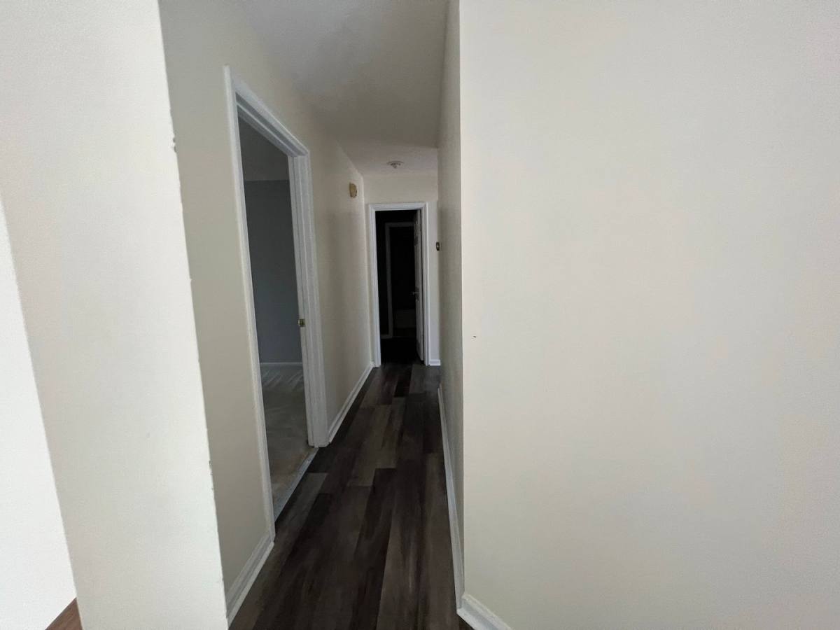 House for rent at 1635 Pondside Dr, Statesboro, GA 30458
