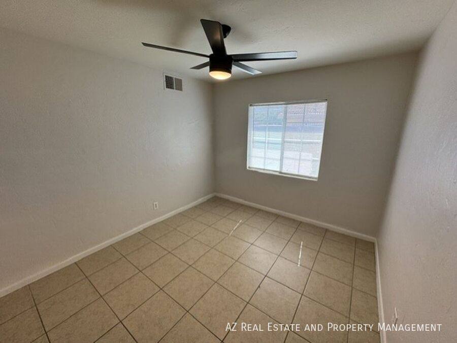 Apartment for rent at 1036 N 16th St, Phoenix, AZ 85006