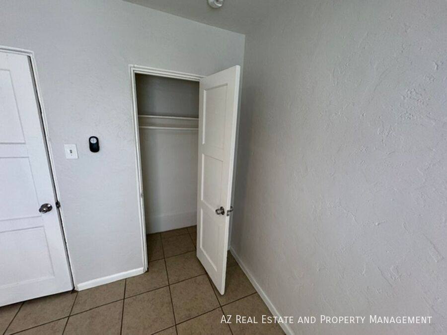 Apartment for rent at 1036 N 16th St, Phoenix, AZ 85006