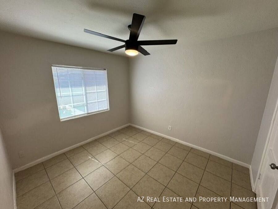 Apartment for rent at 1036 N 16th St, Phoenix, AZ 85006