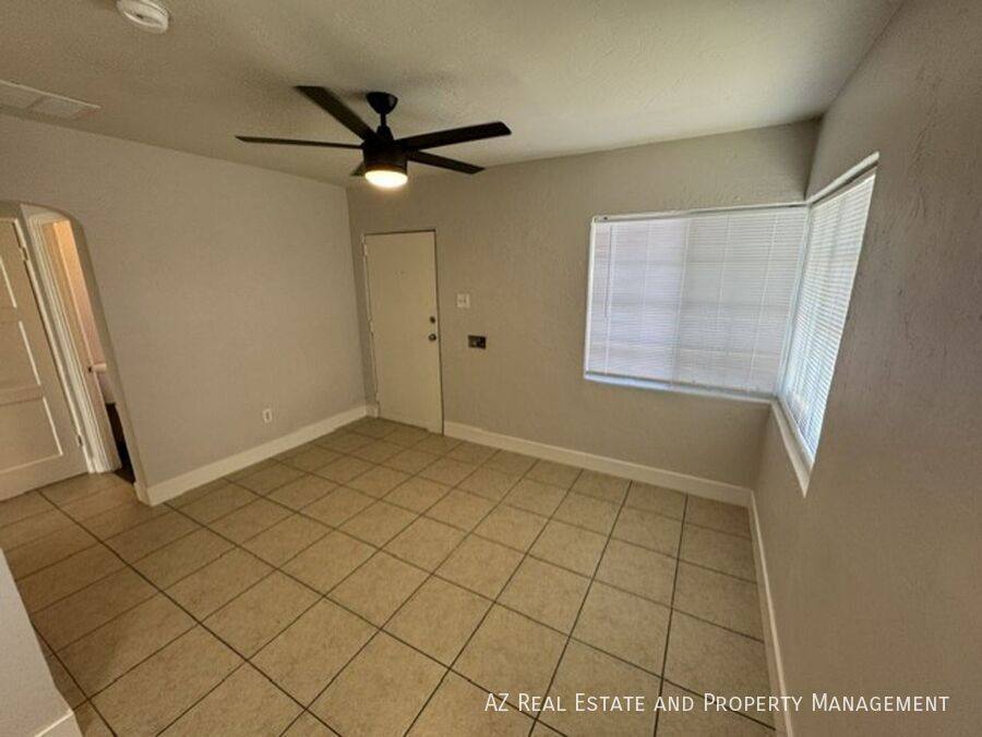 Apartment for rent at 1036 N 16th St, Phoenix, AZ 85006