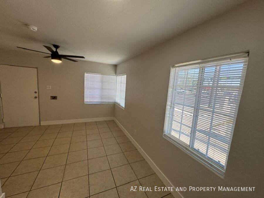 Apartment for rent at 1036 N 16th St, Phoenix, AZ 85006