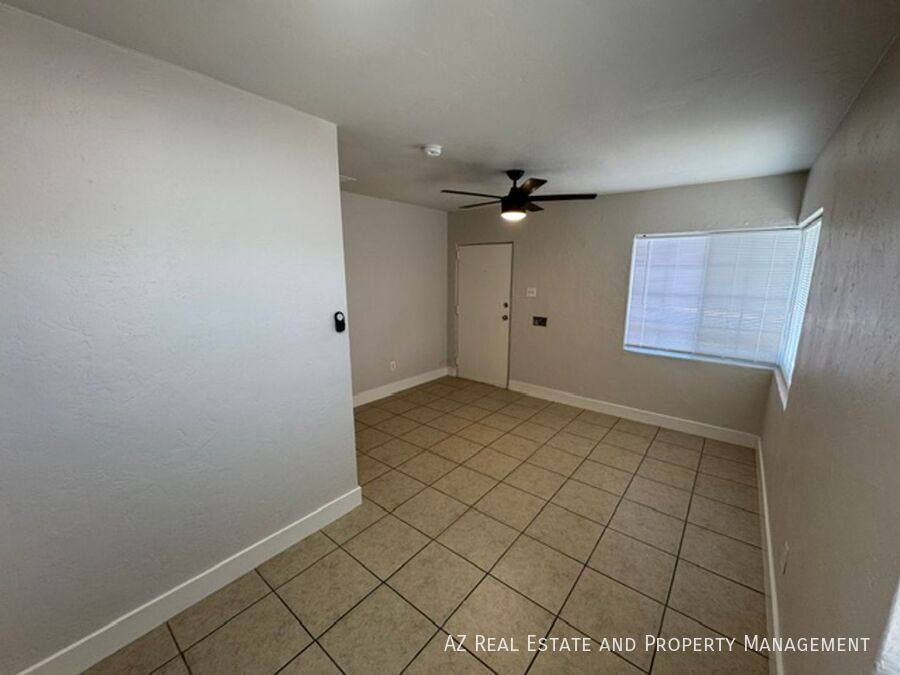 Apartment for rent at 1036 N 16th St, Phoenix, AZ 85006