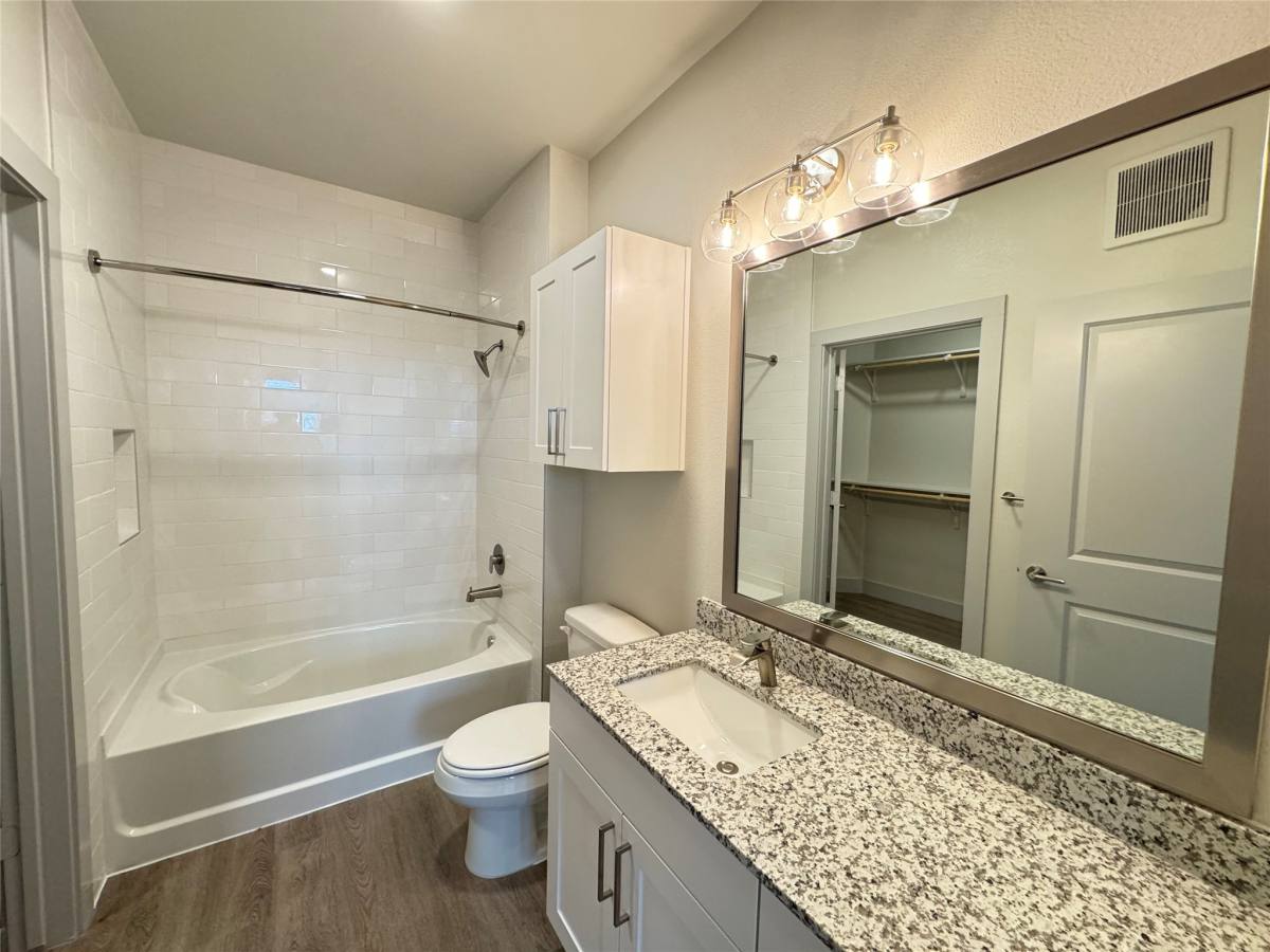 Apartment for rent at 29600 Ronald Reagan Blvd #29600B4 6307, Georgetown, TX 78633