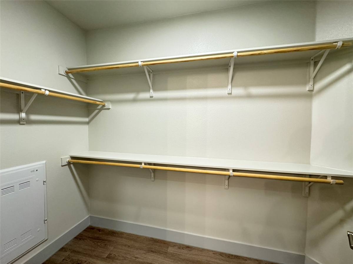Apartment for rent at 29600 Ronald Reagan Blvd #29600B4 6307, Georgetown, TX 78633