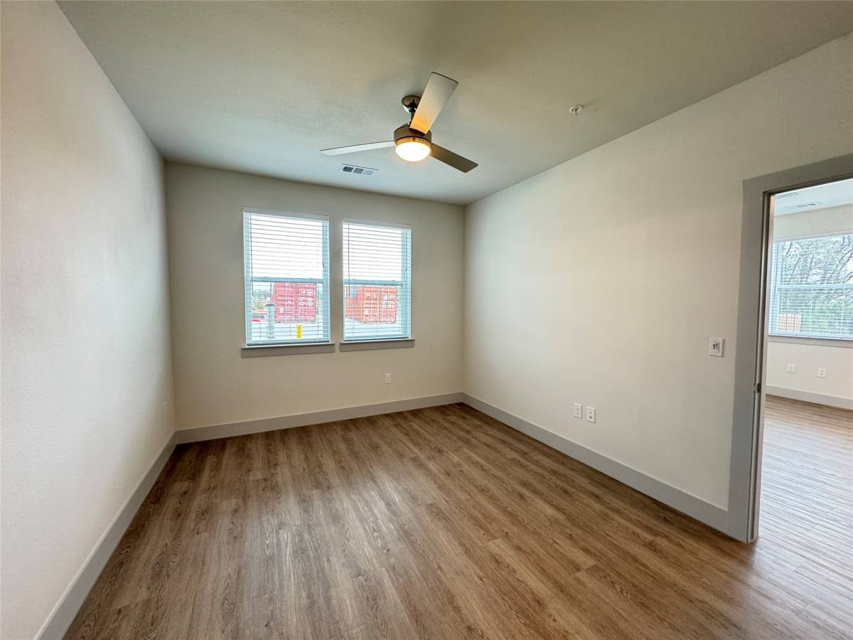 Apartment for rent at 29600 Ronald Reagan Blvd #29600B4 6307, Georgetown, TX 78633