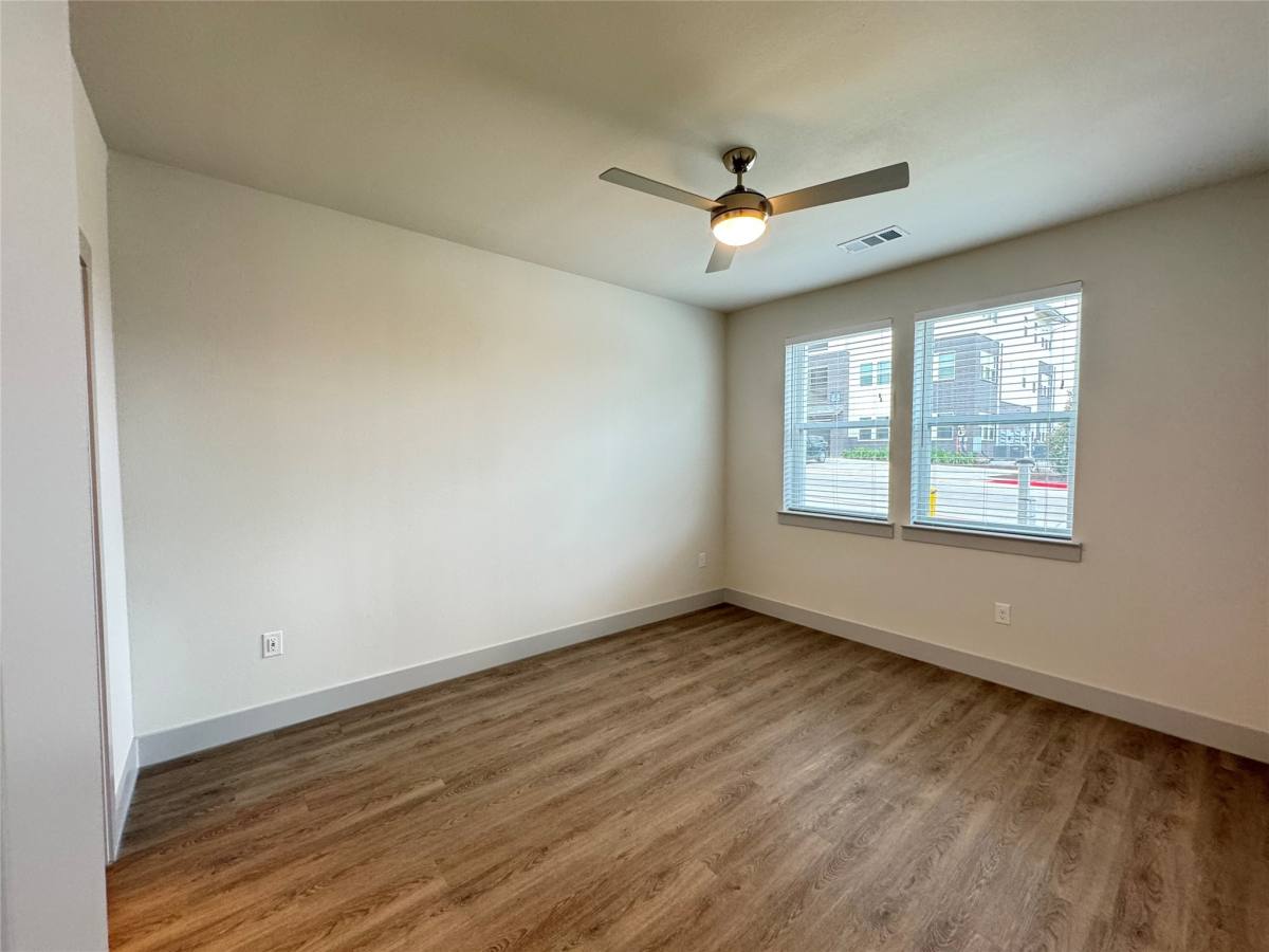 Apartment for rent at 29600 Ronald Reagan Blvd #29600B4 6307, Georgetown, TX 78633