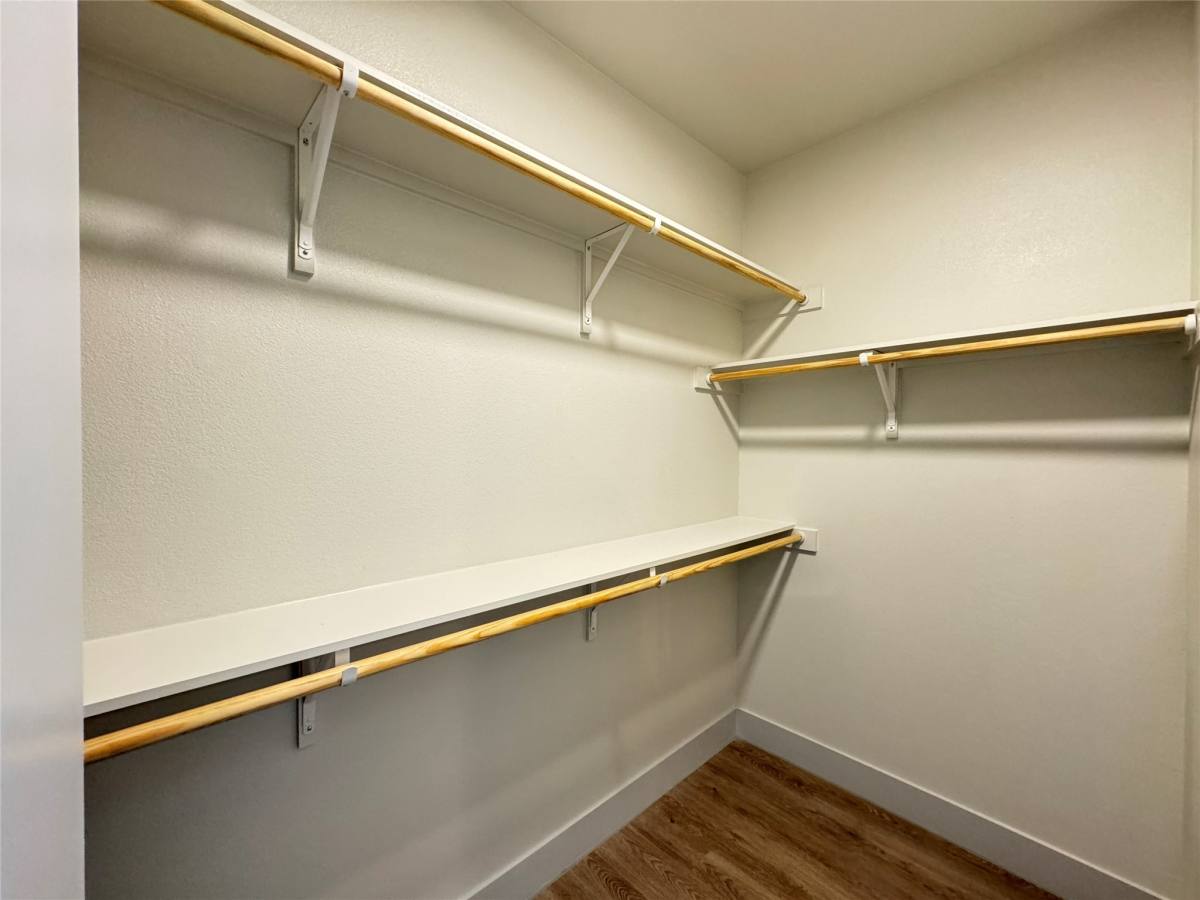 Apartment for rent at 29600 Ronald Reagan Blvd #29600B4 6307, Georgetown, TX 78633