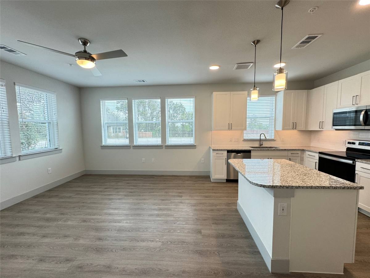 Apartment for rent at 29600 Ronald Reagan Blvd #29600B4 6307, Georgetown, TX 78633