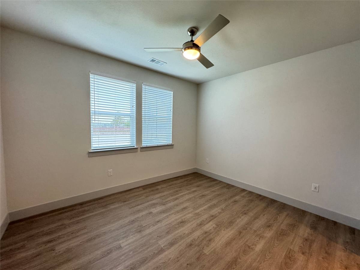 Apartment for rent at 29600 Ronald Reagan Blvd #29600B4 6307, Georgetown, TX 78633