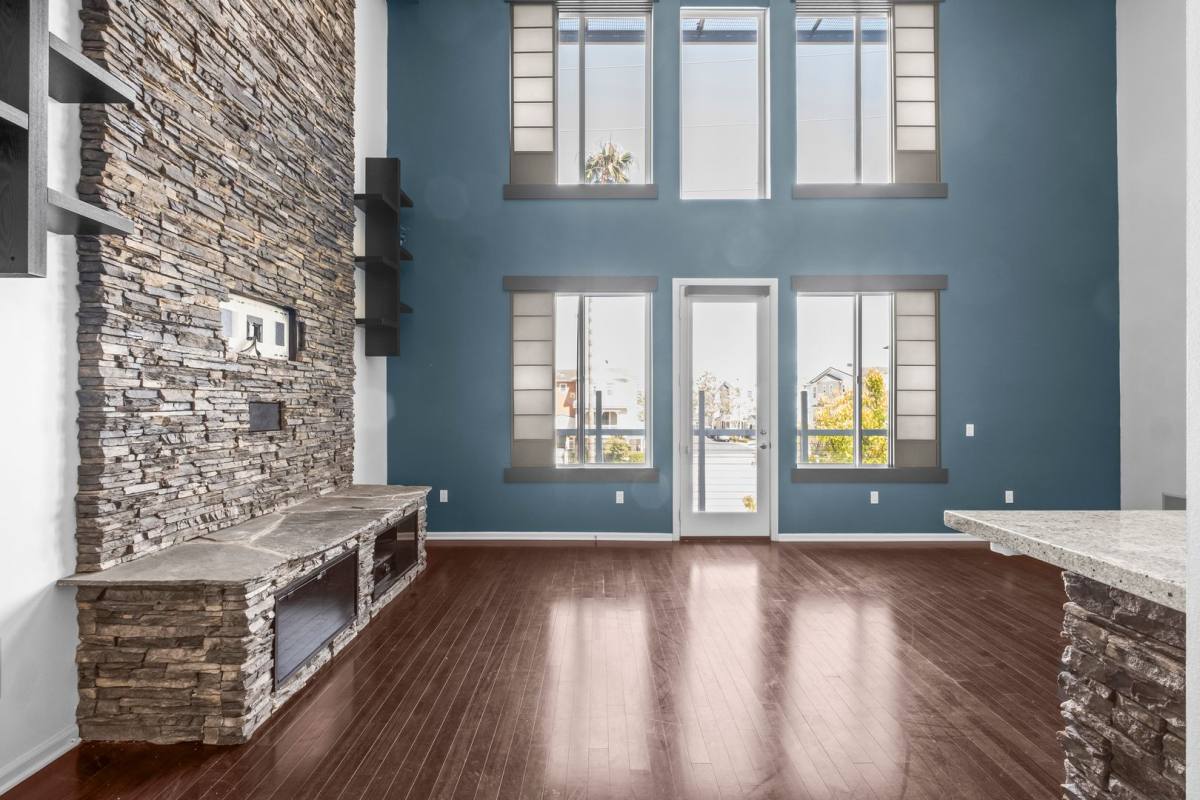 Condo for rent at 1901 S Victoria Ave, Oxnard, CA 93035
