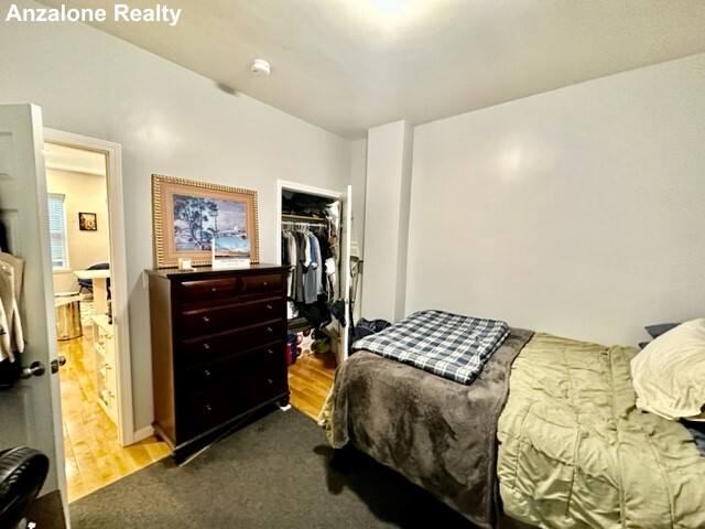 House for rent at 2 Baldwin Place #2R, Boston, MA 02113