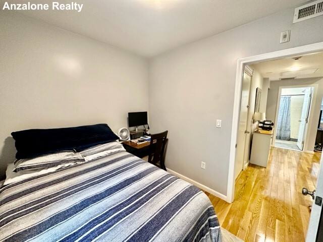 House for rent at 2 Baldwin Place #2R, Boston, MA 02113