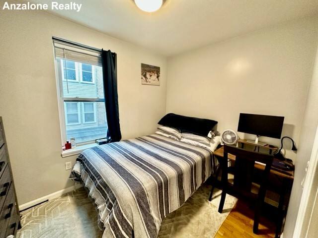 House for rent at 2 Baldwin Place #2R, Boston, MA 02113