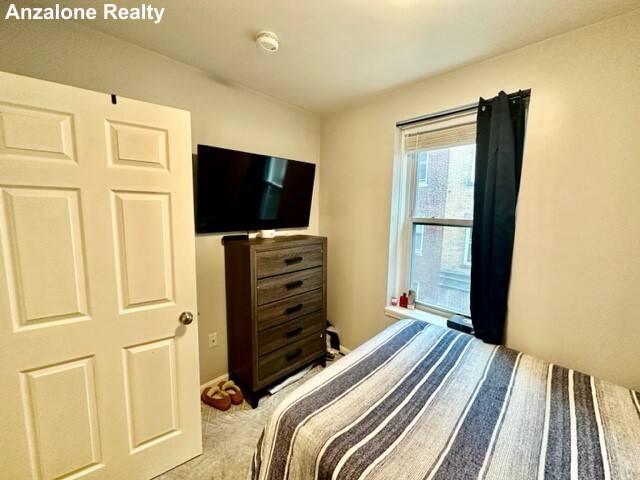 House for rent at 2 Baldwin Place #2R, Boston, MA 02113