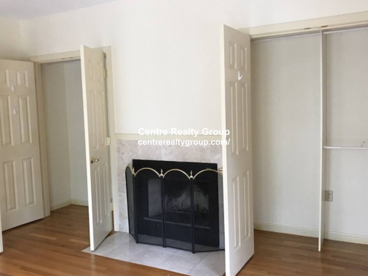 Apartment for rent at 31 Channing St #2, Newton, MA 02458