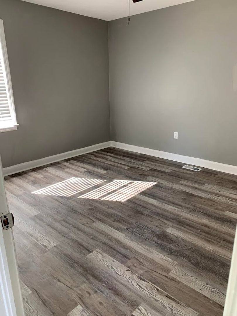 Apartment for rent at 3324 Vineville Ave, Macon, GA 31204