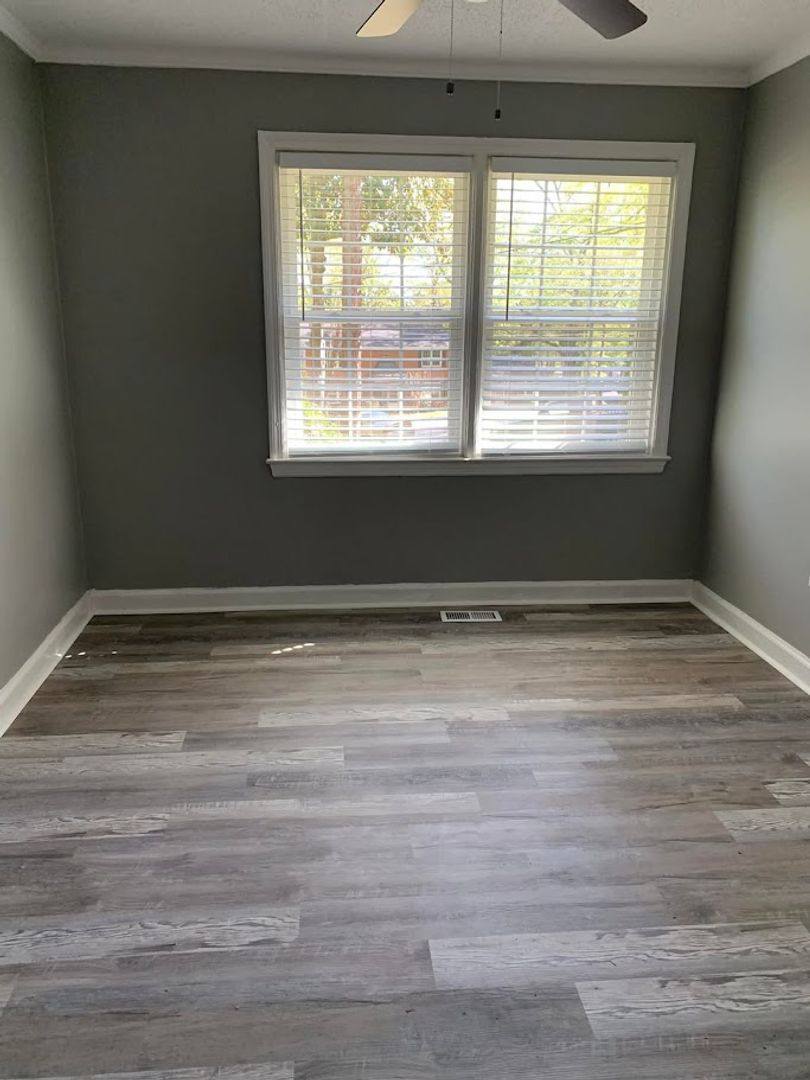 Apartment for rent at 3324 Vineville Ave, Macon, GA 31204