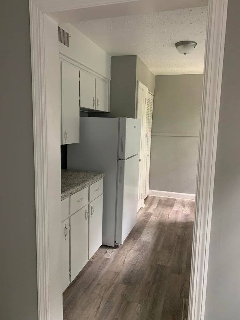 Apartment for rent at 3324 Vineville Ave, Macon, GA 31204