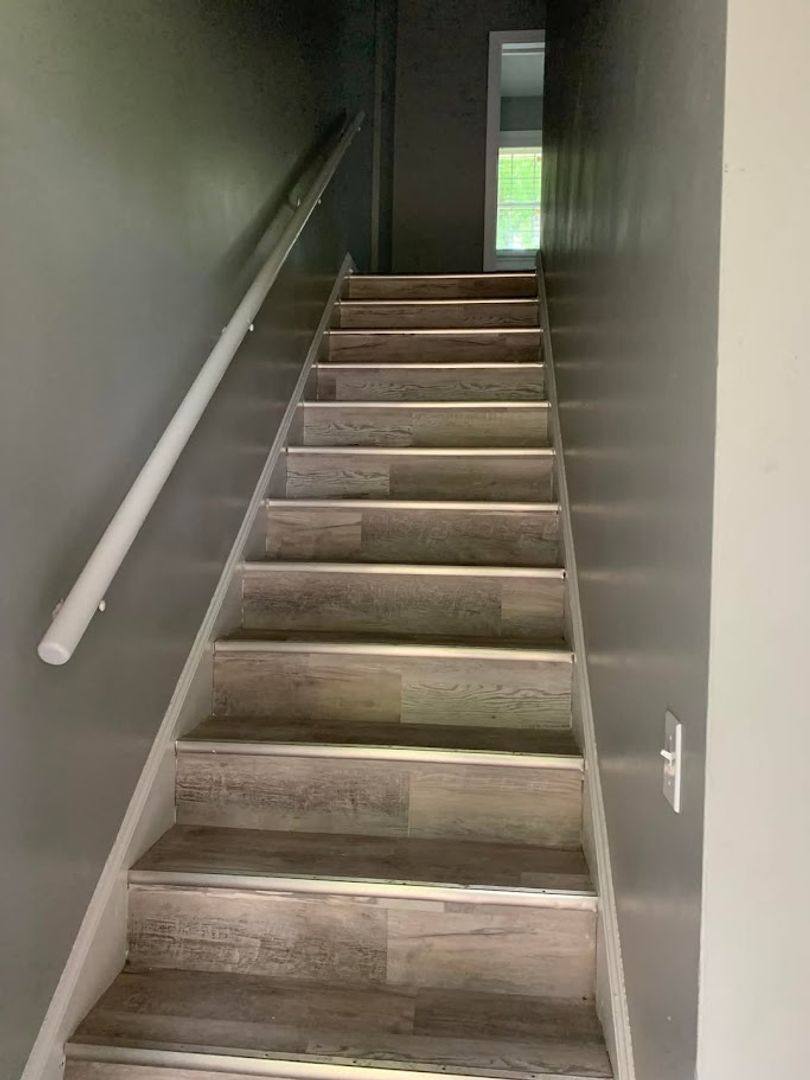Apartment for rent at 3324 Vineville Ave, Macon, GA 31204