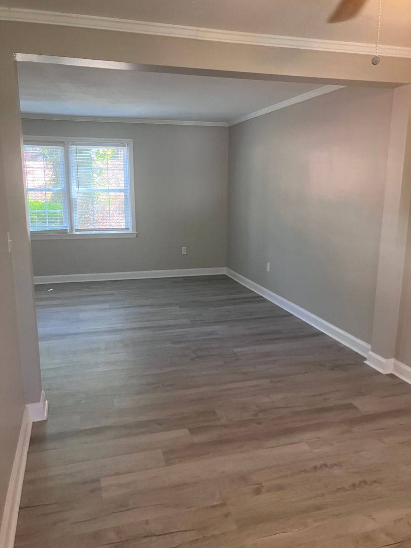 Apartment for rent at 3324 Vineville Ave, Macon, GA 31204