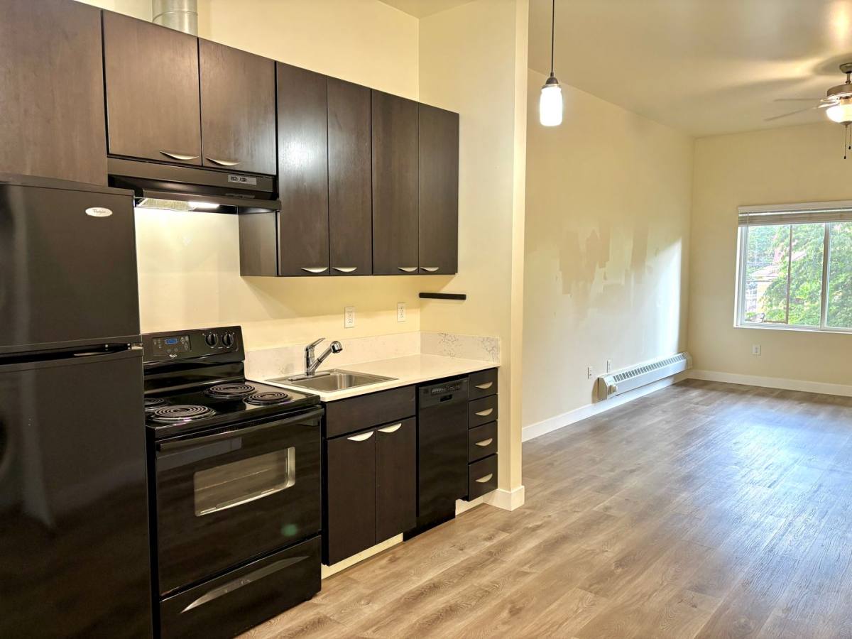 Apartment for rent at 3951 N Williams Ave, Portland, OR 97227