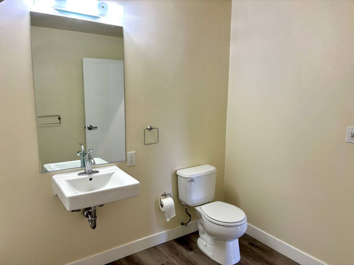 Apartment for rent at 3951 N Williams Ave, Portland, OR 97227