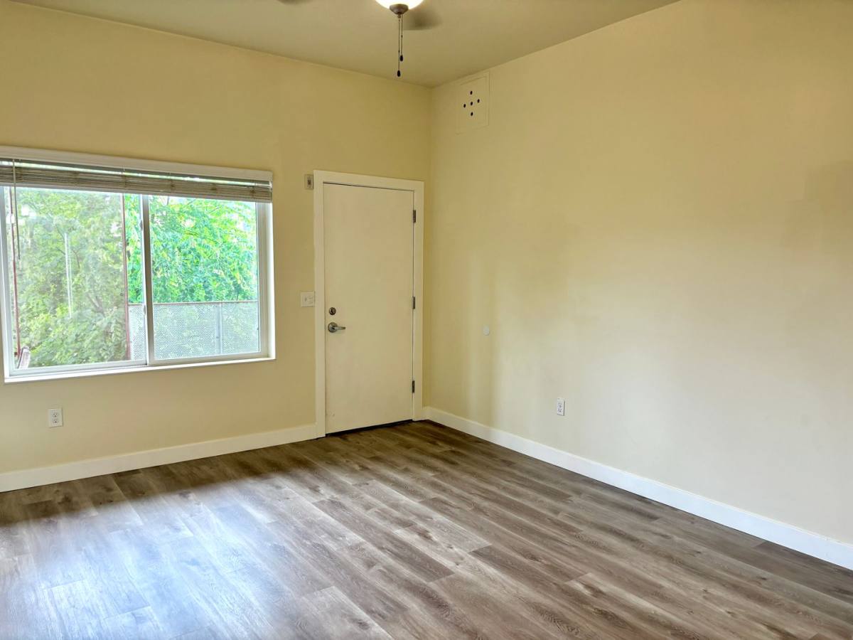 Apartment for rent at 3951 N Williams Ave, Portland, OR 97227