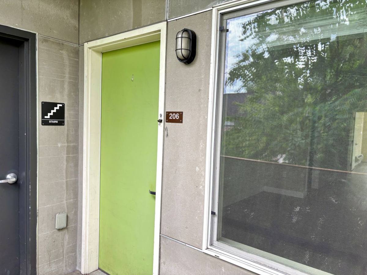 Apartment for rent at 3951 N Williams Ave, Portland, OR 97227