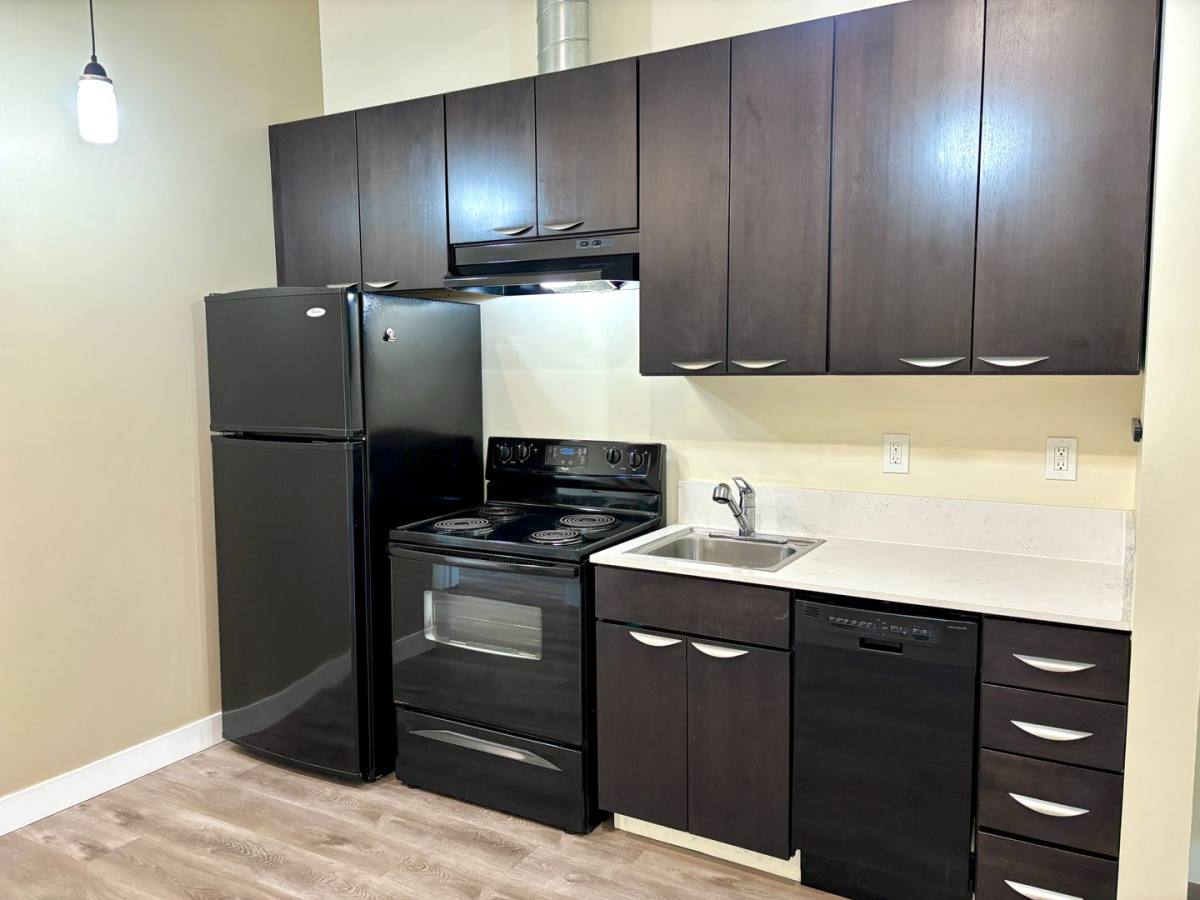 Apartment for rent at 3951 N Williams Ave, Portland, OR 97227