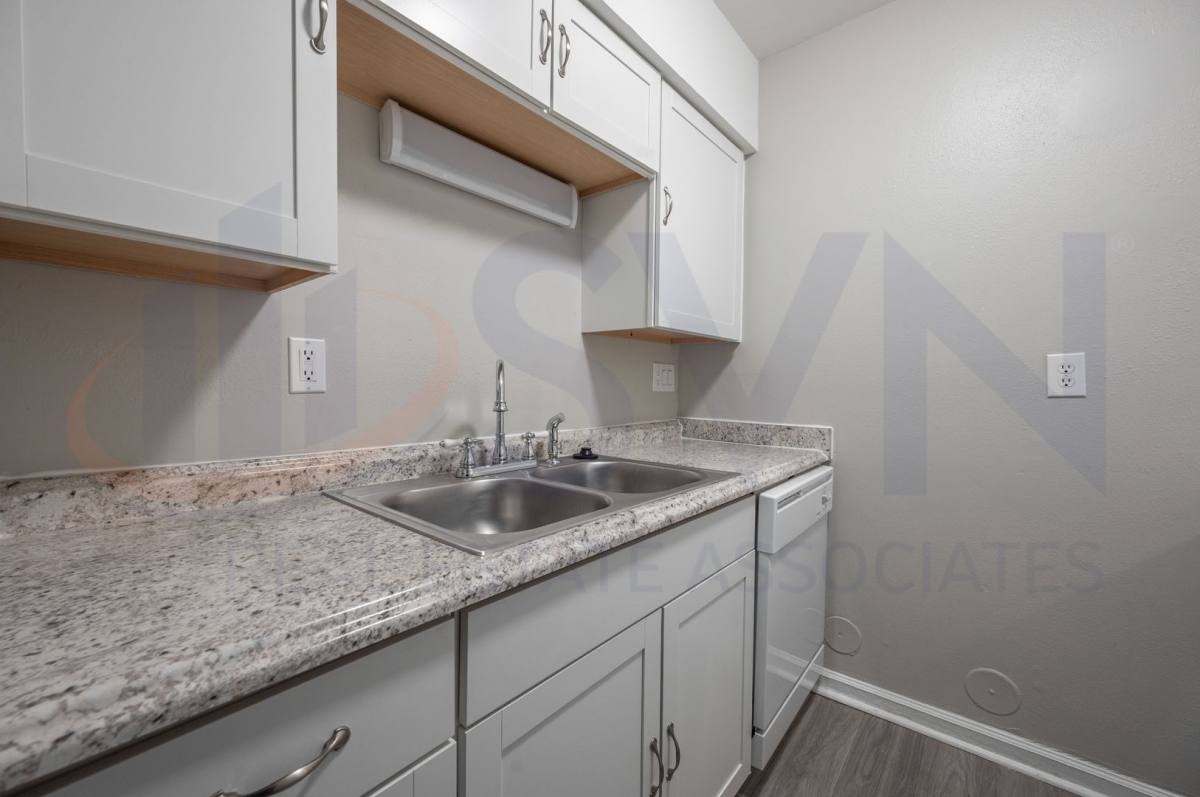 Apartment for rent at 1806 Chapel Hill Rd, Durham, NC 27707