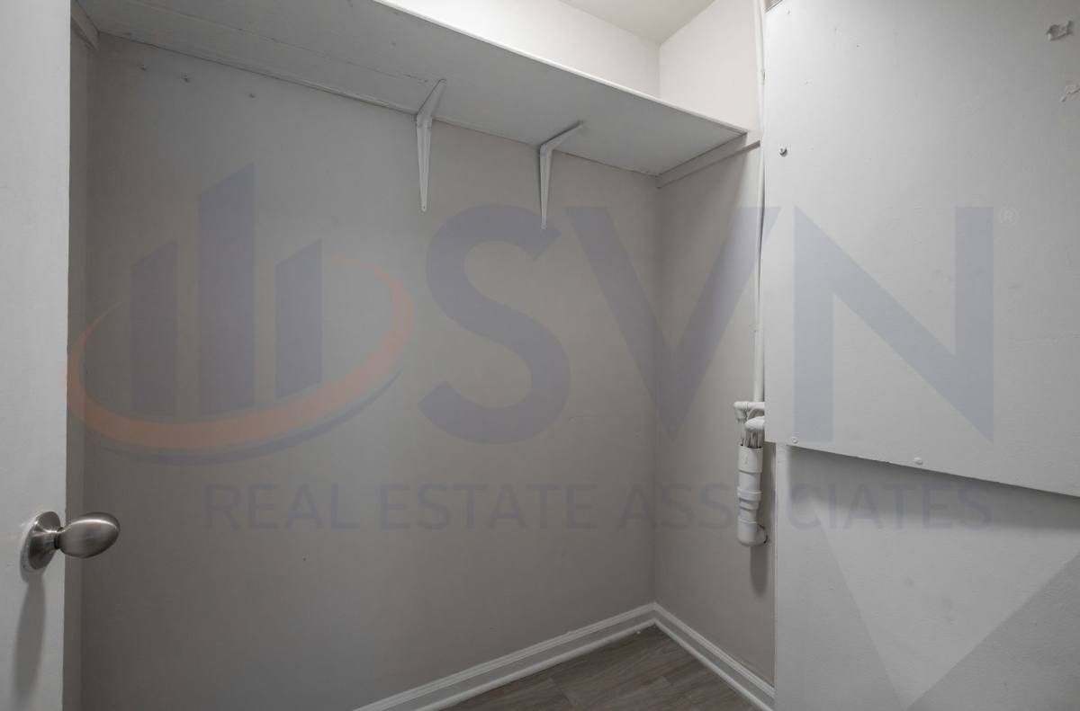 Apartment for rent at 1806 Chapel Hill Rd, Durham, NC 27707