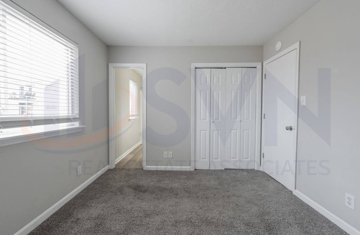 Apartment for rent at 1806 Chapel Hill Rd, Durham, NC 27707