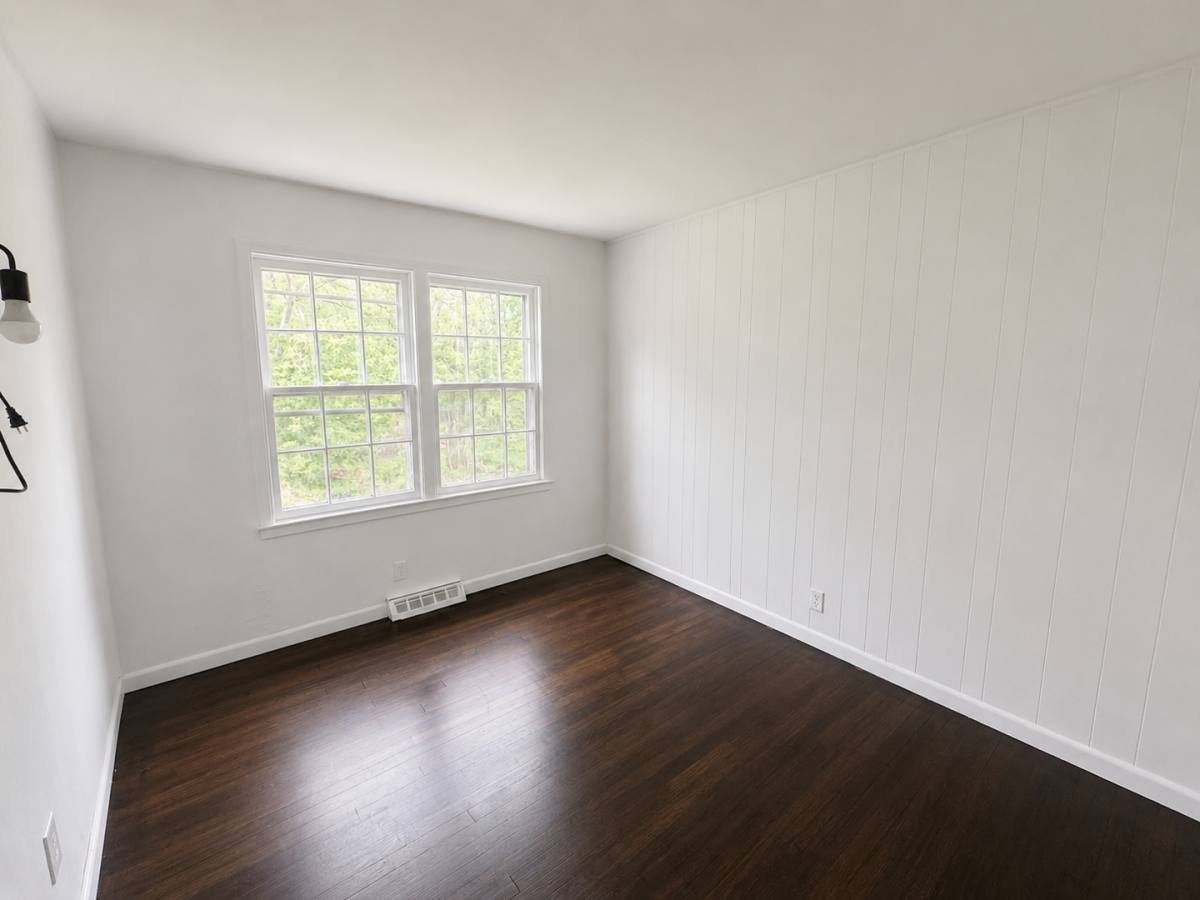 Apartment for rent at 513-515 River Rd, Rome, NY 13440