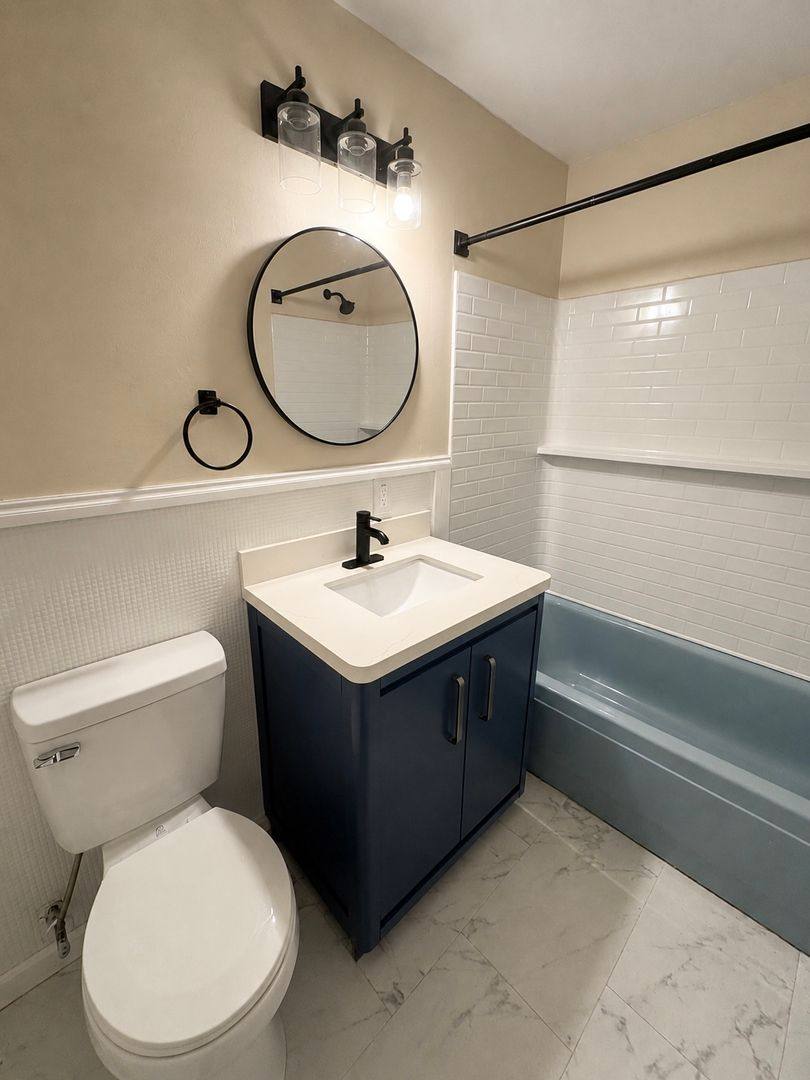 Apartment for rent at 513-515 River Rd, Rome, NY 13440