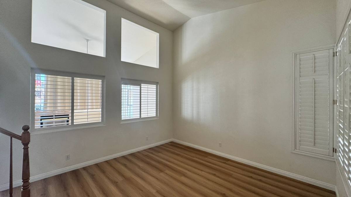 House for rent at 9716 Ridge Creek Place, Las Vegas, NV 89134