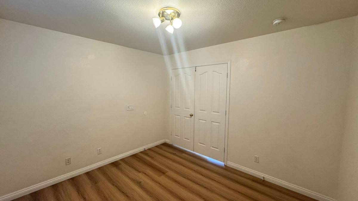 House for rent at 9716 Ridge Creek Place, Las Vegas, NV 89134