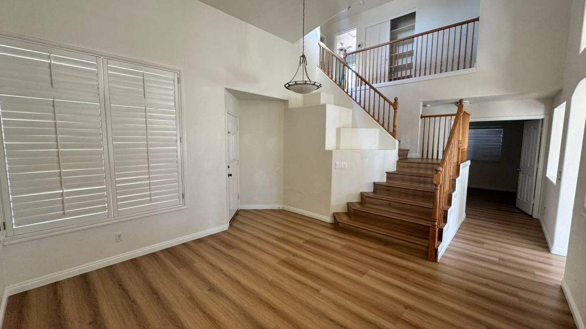 House for rent at 9716 Ridge Creek Place, Las Vegas, NV 89134