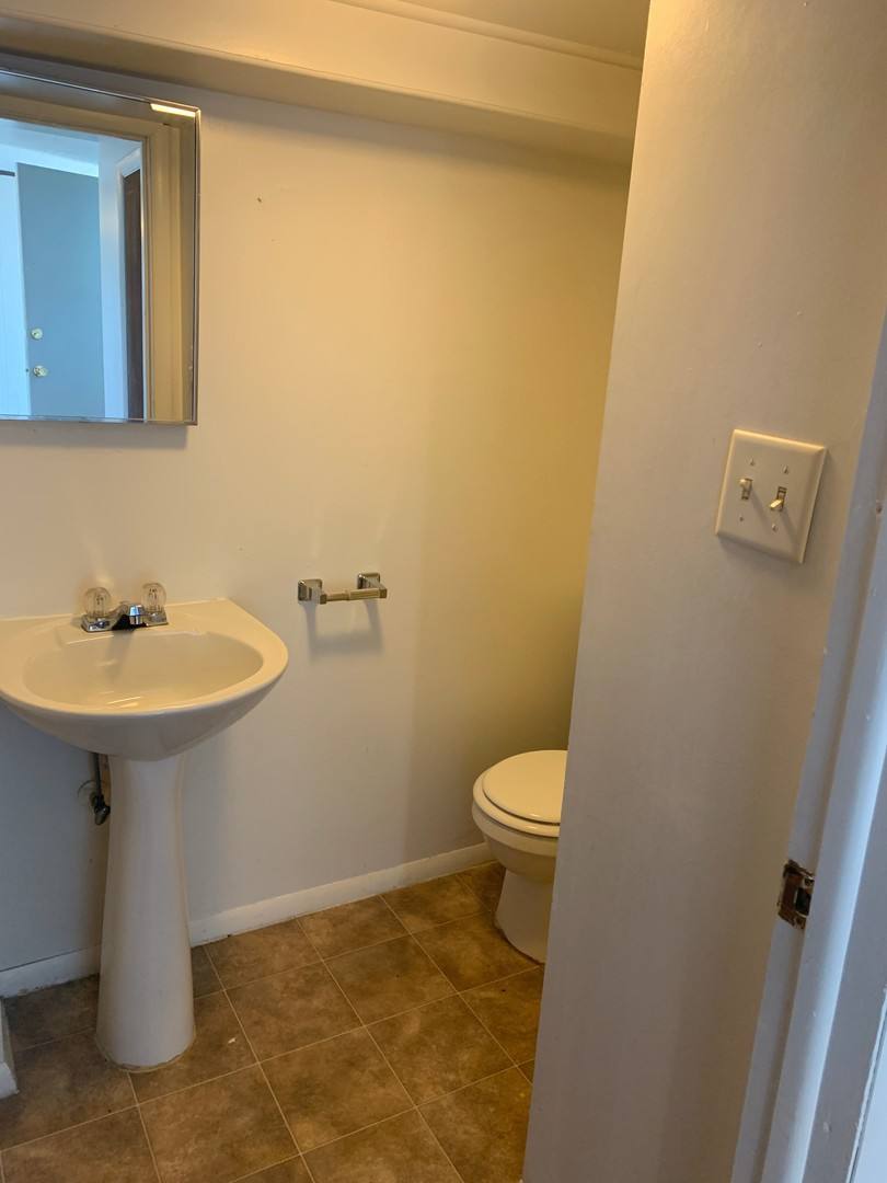 Apartment for rent at 12 N Main St #C, East Prospect, PA 17317
