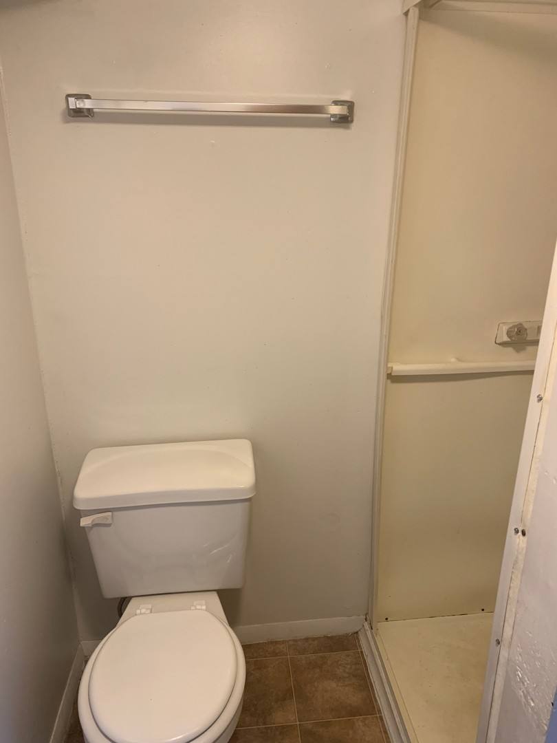 Apartment for rent at 12 N Main St #C, East Prospect, PA 17317