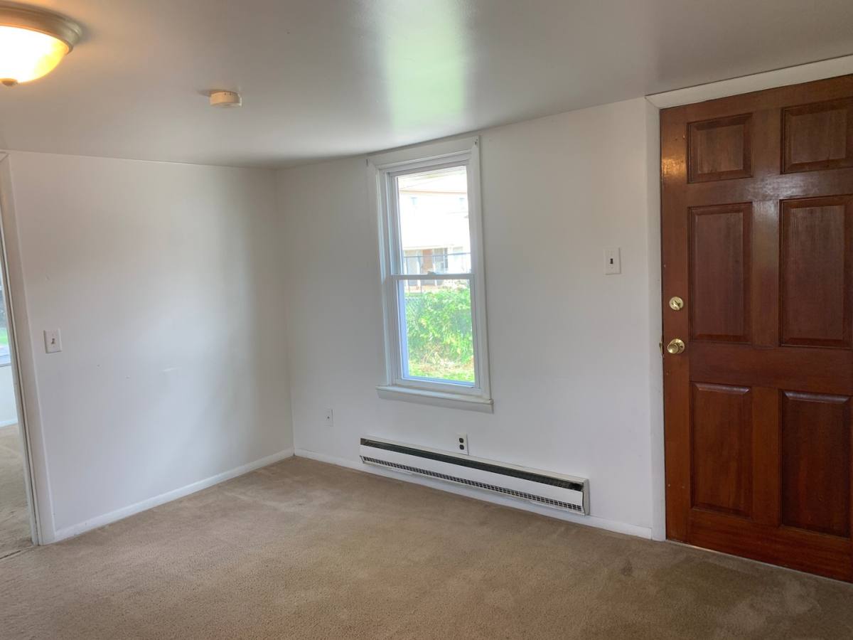 Apartment for rent at 12 N Main St #C, East Prospect, PA 17317