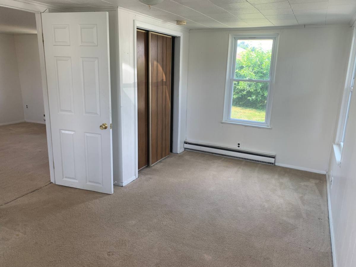 Apartment for rent at 12 N Main St #C, East Prospect, PA 17317