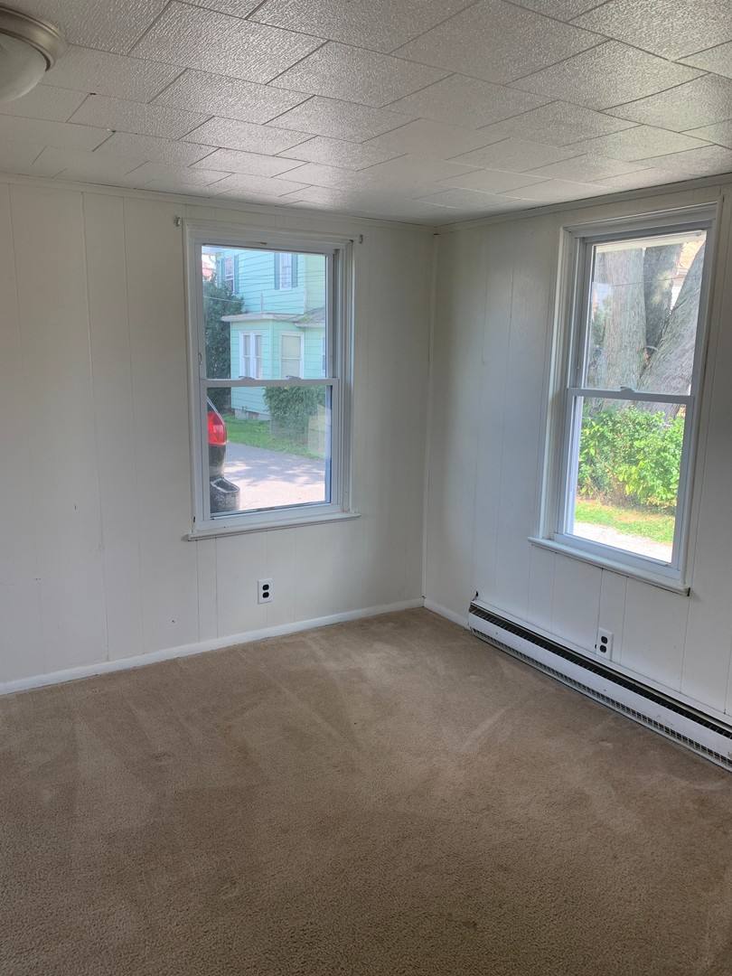 Apartment for rent at 12 N Main St #C, East Prospect, PA 17317