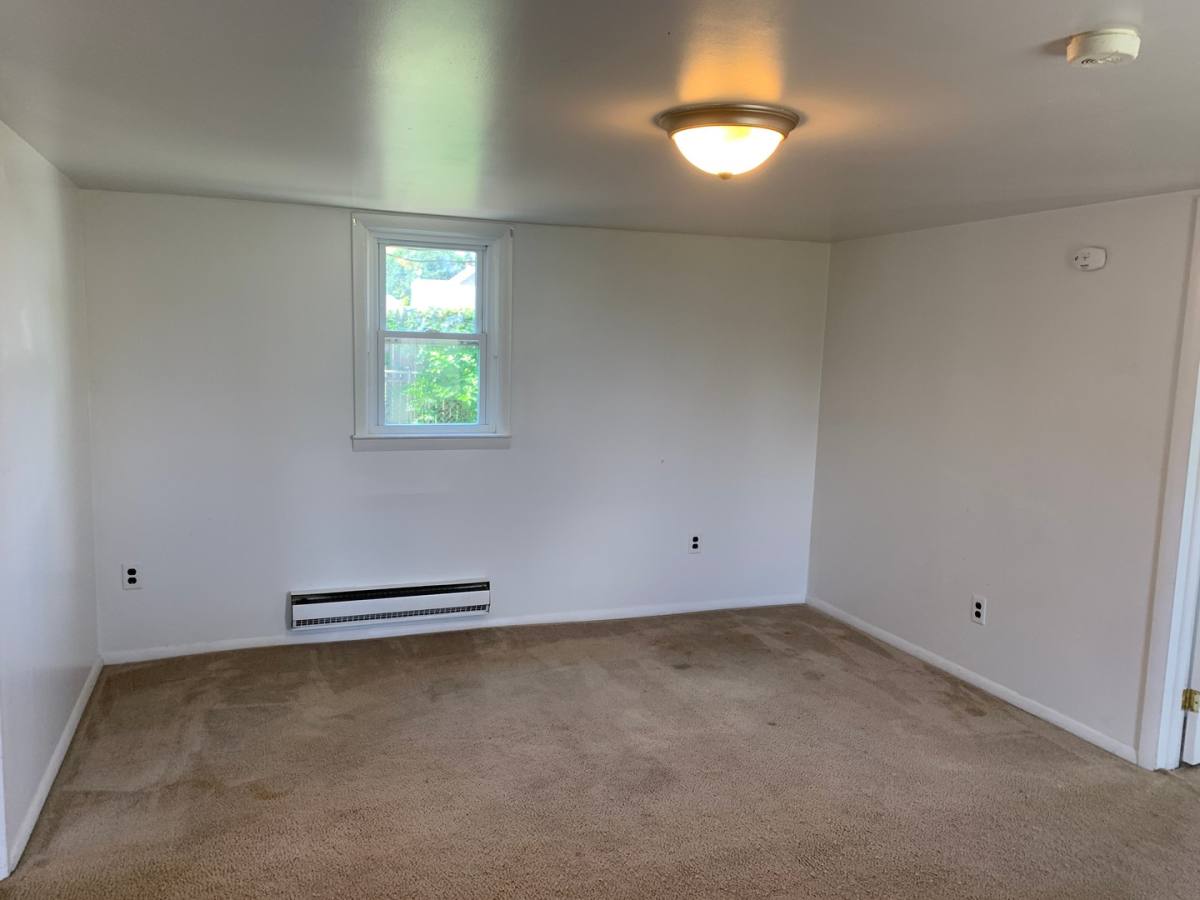Apartment for rent at 12 N Main St #C, East Prospect, PA 17317