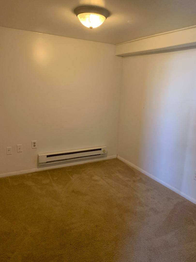 Apartment for rent at 12 N Main St #C, East Prospect, PA 17317