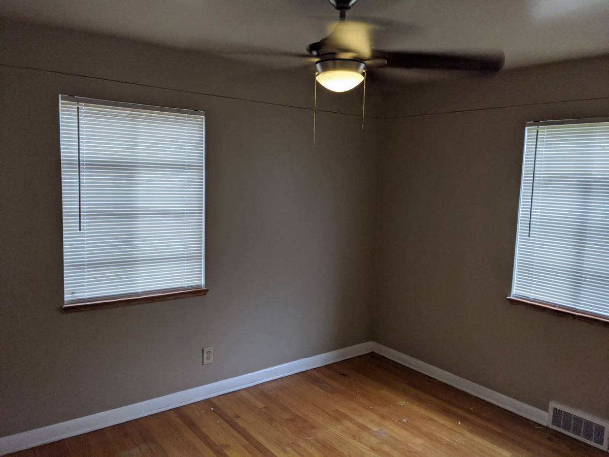 Apartment for rent at 3431-3435 W 39th Ave, Denver, CO 80211