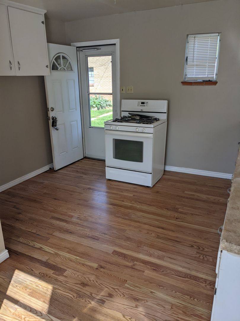 Apartment for rent at 3431-3435 W 39th Ave, Denver, CO 80211