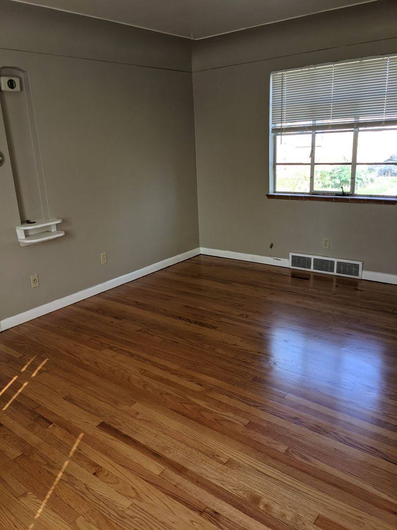 Apartment for rent at 3431-3435 W 39th Ave, Denver, CO 80211