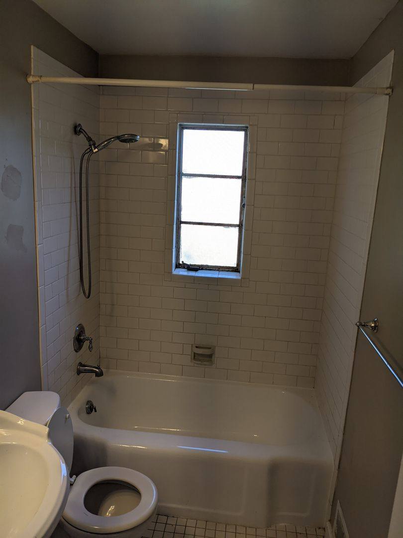 Apartment for rent at 3431-3435 W 39th Ave, Denver, CO 80211