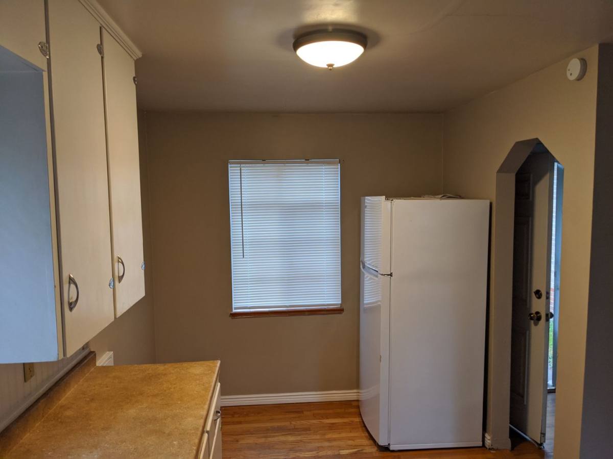 Apartment for rent at 3431-3435 W 39th Ave, Denver, CO 80211